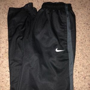 Women’s Nike Sweatpants